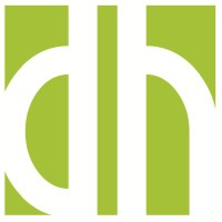 DH Architecture (SA) logo - Similar company to Rg Project Management Services Limited.