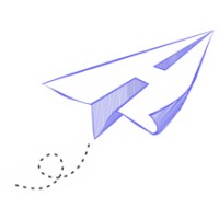 Aviators for Autism logo - Similar company to Have Dreams