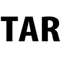 Turkish Arbitration Review logo - Similar company to Ist-Vyap / Istanbul Very Young Arbitration Practitioners