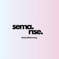 Sema Rise logo - Similar company to Rax Influence