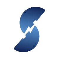 Energy Superhub Oxford logo - Similar company to Empower Energy