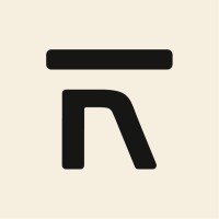 Nivara logo - Similar company to Synipse