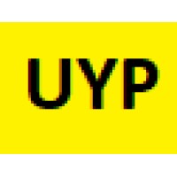 Unique Yellow Pages logo - Similar company to Hiilse Drone