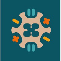 BYŌDŌ logo - Similar company to Sourcing Panda