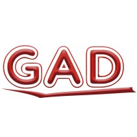 GRUP ALIMENTARI DISTECO logo - Similar company to Socolo Ltd