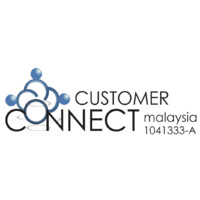 Customer Connect Malaysia Sdn Bhd logo - Similar company to Customer Connect