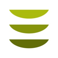 Feed More logo - Similar company to Umfs