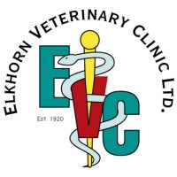 Elkhorn Veterinary Clinic Ltd.