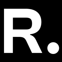 Rosenstaub logo - Similar company to Susan Bijl
