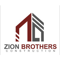 Zion Brother's Construction logo - Similar company to Pacific Electrical Installations Ltd (Pacific Powerlines)