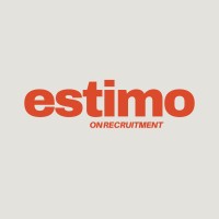 Estimo logo - Similar company to Estimo