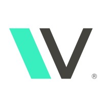 VITALPRIME logo - Similar company to Durius Capital