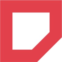 Toolsquare logo - Similar company to Smartbyte