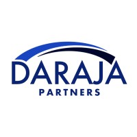 Daraja Partners logo - Similar company to Ciheb Tanzania
