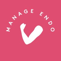 Manage Endo