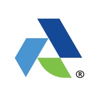 Analytica Research Hub logo - Similar company to Data Matrix