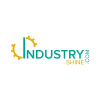 industryshine.com