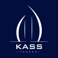 Kass Towers logo - Similar company to Infinity Shey