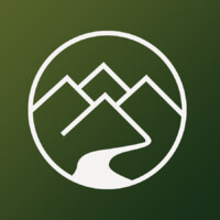 Cabo Verde Mineração logo - Similar company to 3Em - Mineração E Geologia