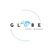 Globe Post Insight logo - Similar company to Globe Post Media