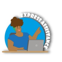 Express Assistance LLC logo - Similar company to Njeyali Travel