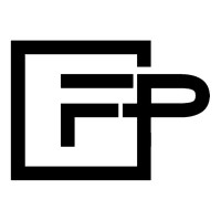 FastPromoMedia logo - Similar company to Scheddio