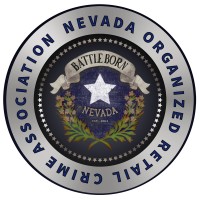 Nevada Organized Retail Crime Association logo - Similar company to Heritage Classical Academy