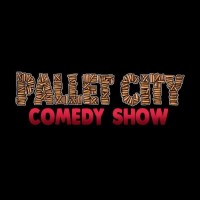 Pallet City Comedy LLC logo - Similar company to Authentic Social