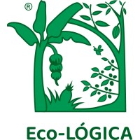Eco-LÓGICA S.A. logo - Similar company to Ceres S.A.