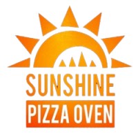 The Sunshine Pizza Oven Limited