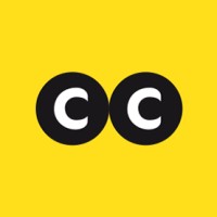 Claire Capelle Graphiste logo - Similar company to Motion Carré