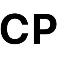 Carl Pullein International logo - Similar company to Stepcase