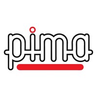 Pima.in logo - Similar company to Themis Automation Pvt Ltd