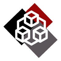 Core Convergence logo - Similar company to The Lifted Initiative