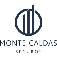 Monte Caldas Seguros logo - Similar company to Vplan Seguros