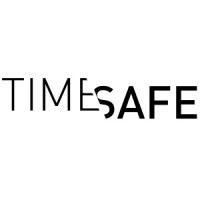 TIMESAFE logo - Similar company to Expandit Mobile Dk
