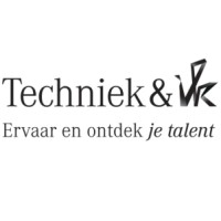 Techniek&Ik