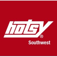 Hotsy of Las Vegas