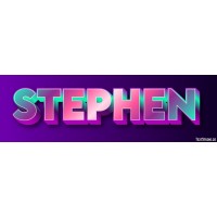 StephenStaffingLTA.com logo - Similar company to Willonski Lab