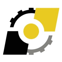 H2X Excavating logo - Similar company to Westsoil Sampling Ltd.