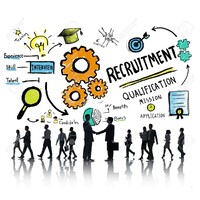 IndoMinds Solutions logo - Similar company to Certforest