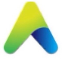 Consultoría Boutique InBest logo - Similar company to Pbgc