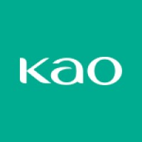 Kao Chemicals Europe logo - Similar company to Cemt Sas