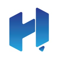 Harperity Regional Communities logo - Similar company to Northcott Homes