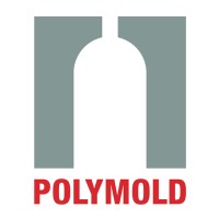 Polymold AG logo - Similar company to Ganahl Ag