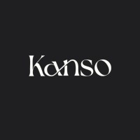 Kanso logo - Similar company to Dgy Studio