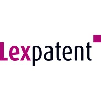 Lexpatent (Одо «Лекспатент»)