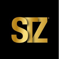 STZauto Sales & Luxury Rent logo - Similar company to Morman Car