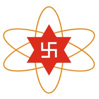 CosmoGuru logo - Similar company to Automationlab