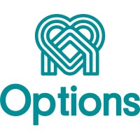 Options for Senior America logo - Similar company to Sierra Data Systems